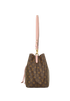 NeoNoe Bucket Bag, bottom view